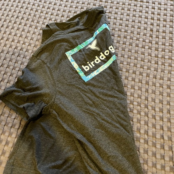 Birddogs bundle - Picture 2 of 8